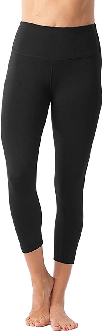 FIRM ABS Women's Tummy Control Body 