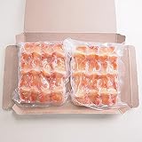 築地魚群 赤貝の開き500g