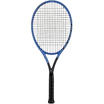 HEAD LIQUIDL INSTINCT 硬式テニスラケット ヘッド Amazon | Head 2022 Instinct Team L テニスラケット (4-3/8