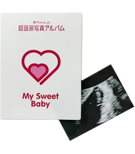 lovesongs/omoinotake 廃盤EP 廃盤 omoinotake lovesongs lovesongs/omoinotake 廃盤EP