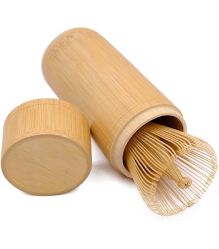 茶道具 高級茶杓 茶道具 茶杓（ちゃしゃく） 銘入茶杓 銘「無事」 煤竹筒 大徳寺