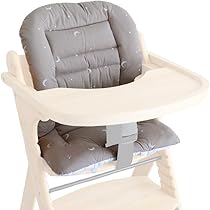 美品 カトージ プレミアム ベビーチェア mamy ハイチェア 22385 白 カトージ（KATOJI） プレミアムベビーチェアmamy ホワイト ベビー
