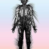 Louhi (Pink Smoke Vinyl) (Lp) (Ltd) [Analog]