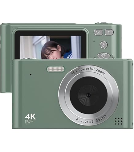 【W2021】 PENTAX Optio M60 ペンタックス オプティオ Amazon | PENTAX デジタルカメラ Optio (オプティオ) M60 ライトピンク