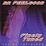 �t�@�C�����[�E�`���[���h�`�M�^�[�E�A���o��