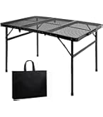 Amazon | ogawa(オガワ) アウトドア 机 3ハイ&ローテーブルタフ