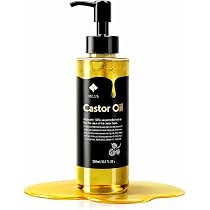 Amazon.co.jp: Coconut Oil 100% Natural 7 : 食品・飲料・お酒
