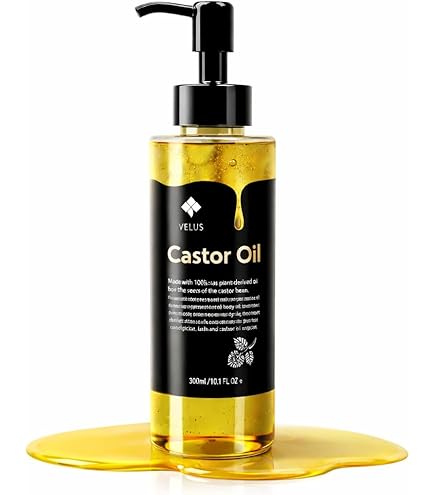 Amazon.co.jp: 小堺製薬 新精製ヒマシ油 500mL : ドラッグストア