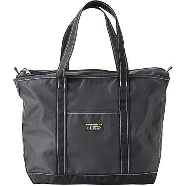 Horseland ウエスタンレザーベスト 茶 コンチョ カウボーイ フランス製