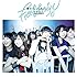 乃木坂46「夏のFree&Easy(通常盤)」