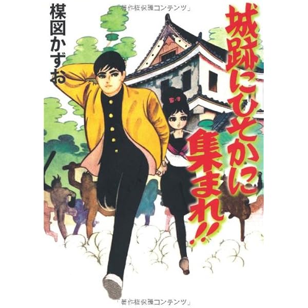 完全復刻版 雪の花 | 楳図 かずお |本 | 通販 | Amazon