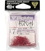 Amazon | シマノ(SHIMANO) スピニングリール 投げ釣り 18 サーフ