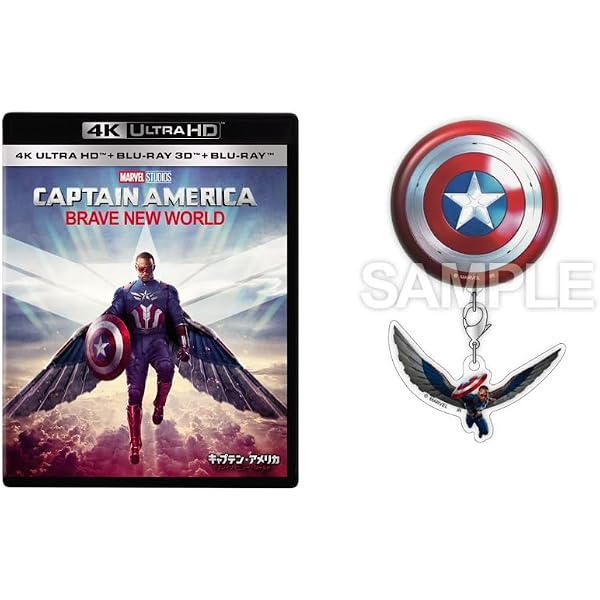 ムーンナイト Blu-ray コレクターズ・エディション スチールブック