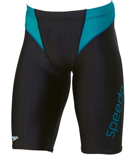 Amazon.co.jp: [スピード] 水着 SF Eco Flare Separates ステイ