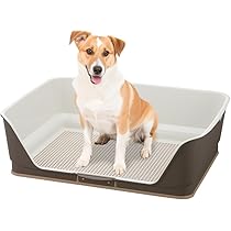 Amazon | タンスのゲン ペットサークル 151×76×76cm 【バリアフリー】6