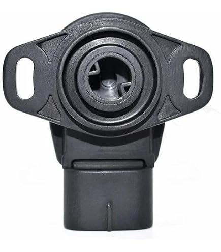 Amazon | スロットルポジションセンサー Compatible With Suzuki For