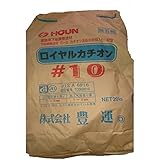 ロイヤルカチオン＃10(一材型カチオン系下地調整塗材)25kg カチオンワン#1同等品
