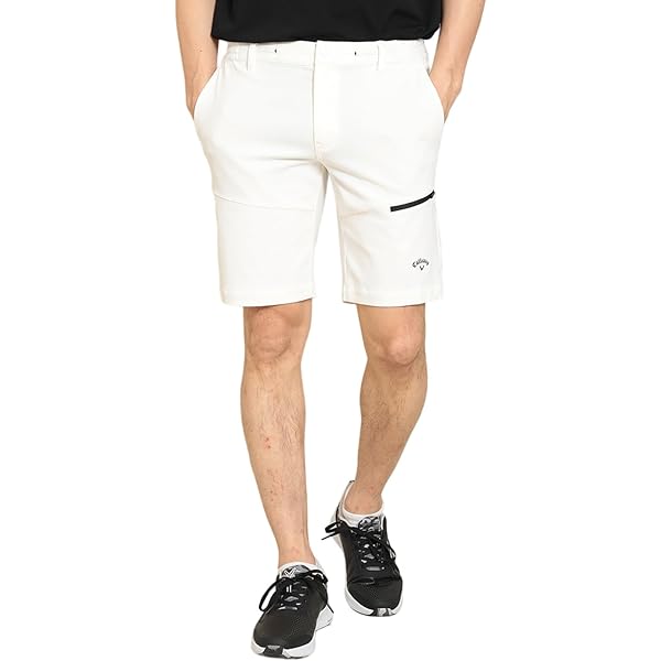 DESCENTE ゴルフショーツ メンズ DESCENTE ゴルフショーツ メンズ DESCENTE ゴルフ デサント