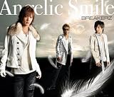 Angelic Smile BREAKERZ