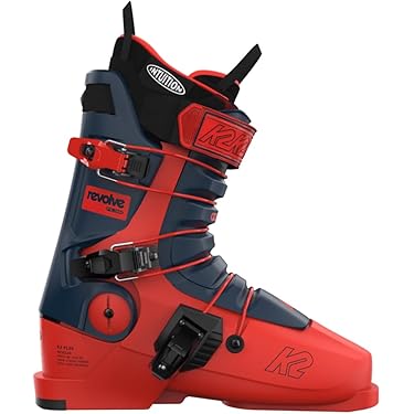 Amazon.co.jp Best Sellers: The most popular items in Snow