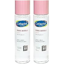 Amazon | ラディアンストナー 150ml x 2本 化粧水 乾燥肌・敏感肌向け
