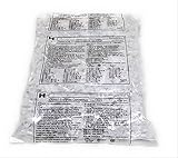 絶縁被覆付 閉端接続子 CE-２X 圧着端子 1000 個