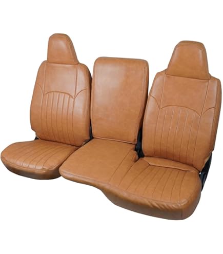 ヴィンテージシート Clazzio VINTAGE シートカバー プロボックスハイブリッド