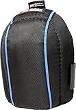 McGuire Non Marring Kneepads 1DM-22377-3 by McGuire