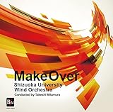 ���C�N �I�[���@�[