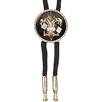 Amazon Co Jp 売れ筋ランキング ループタイ の中で最も人気のある商品です