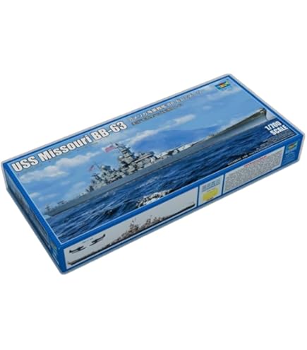 童友社 1/700 世界の潜水艦シリーズ No.11 アメリカ海軍 SS-285 バラオ プラモデル wyw801m Amazon | 童友社 1/700 世界の潜水艦シリーズ No.11 アメリカ