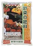 JOYアグリス 野菜の肥料 3kg ×2個