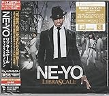 ���u���E�X�P�[��