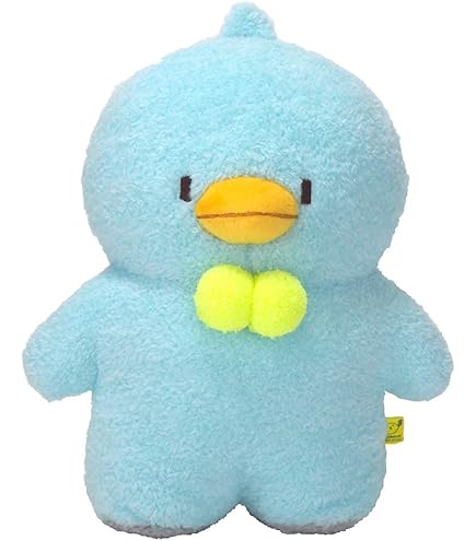 Amazon.co.jp: メガジャンボ寝そべりぬいぐるみ 霧雨魔理沙