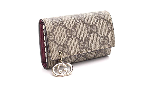 超大特価 Gucci キーケース 1130 キーケース