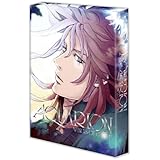 創聖のアクエリオン -太陽の翼-【限定愛蔵版】 [DVD]