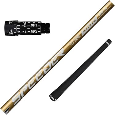 美品　DI6S　 2本テーラーメイド最新スリーブ付き　３ｗ・５ｗ用　2本 美品 DI6S 2本テーラーメイド最新スリーブ付き 3w・5w用 2本