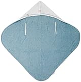 Lodger Bubbler reluxury (Silvercreek) by Lodger