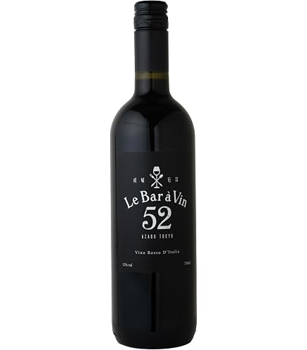 Amazon.co.jp: ラ ピウマ キャンティ 750ml[赤ワイン ミディアムボディ