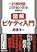 【図解】ピケティ入門 たった21枚の図で『21世紀の資本』は読める! 【図解】ピケティ入門 たった21枚の図で『21世紀の資本』は読める!