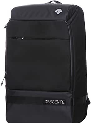 large christmas cellophane bolsas