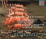 ���[�O�i�[:�̌��u���܂悦��I�����_�l�v(�S��)