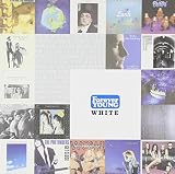 ベスト・オブ・フォーエバー・ヤング WHITE
