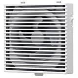 東芝 TOSHIBA 風量形パイプ用ファン 【VFP-C8CSSP】