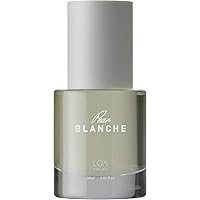 Amazon.co.jp: LOA THE OIL BLANCHE ロア ザ オイル ブランシュ