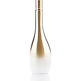 Jennifer Lopez ジェニファーロペス エンデュアリンググロウ オードパルファム 30mL