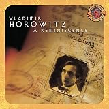 Vladimir Horowitz: A Reminiscence