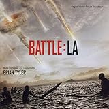 Battle: Los Angeles