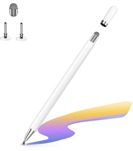 Amazon | Huawei 純正 スタイラスペン M-Pen lite (For M5 lite 10