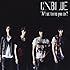 CNBLUE「What turns you on?(通常盤)」